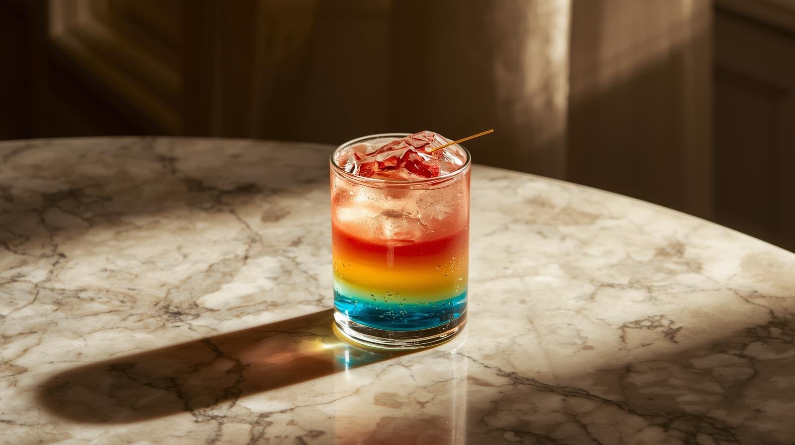 Buy 1 get 1-Victoria's secret