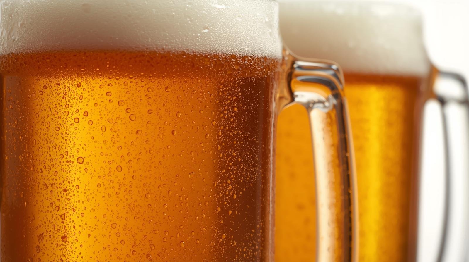 Buy 1 get 1- KF premium Draght mug