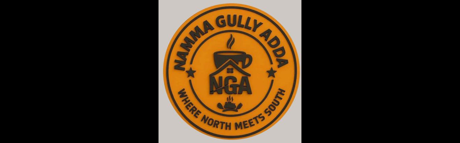 Buy 1 get 1- White chocolate