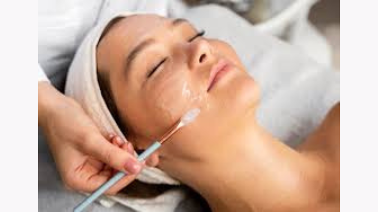 Buy 1 get 1-Korean Facial