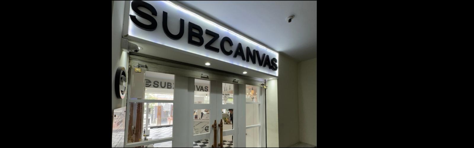 Buy 1 get 1-creative hair cut (female), get 1 any hair cut free