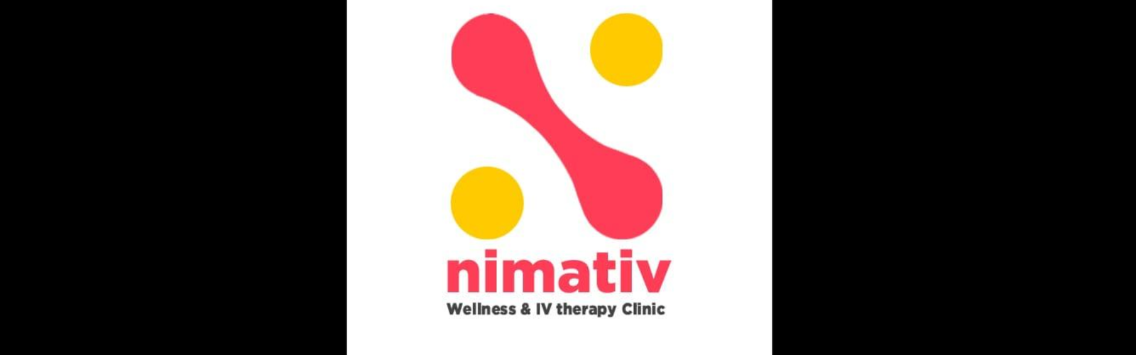 Nimativ healthtech solution