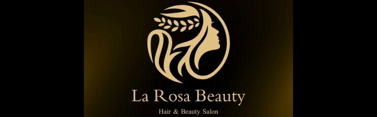 La Rosa Hair & Beauty Salon