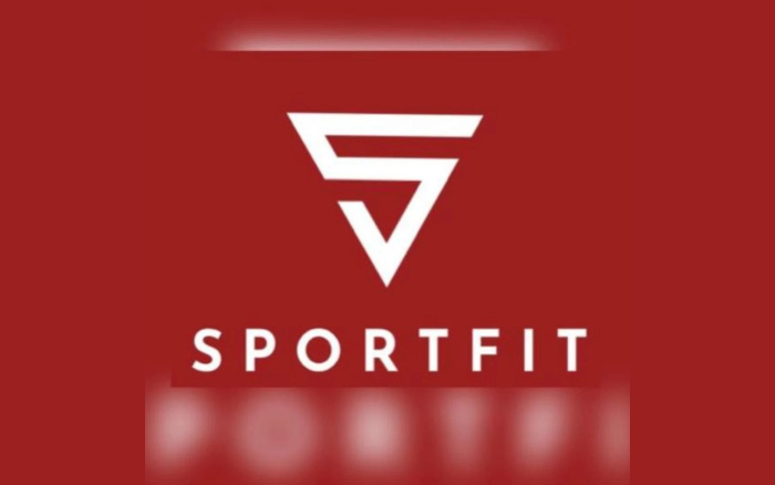 Sports Fit