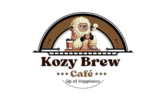Kozy Brew Cafe