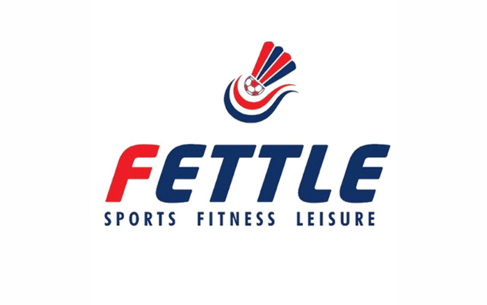 Fettle Fitness and Sports