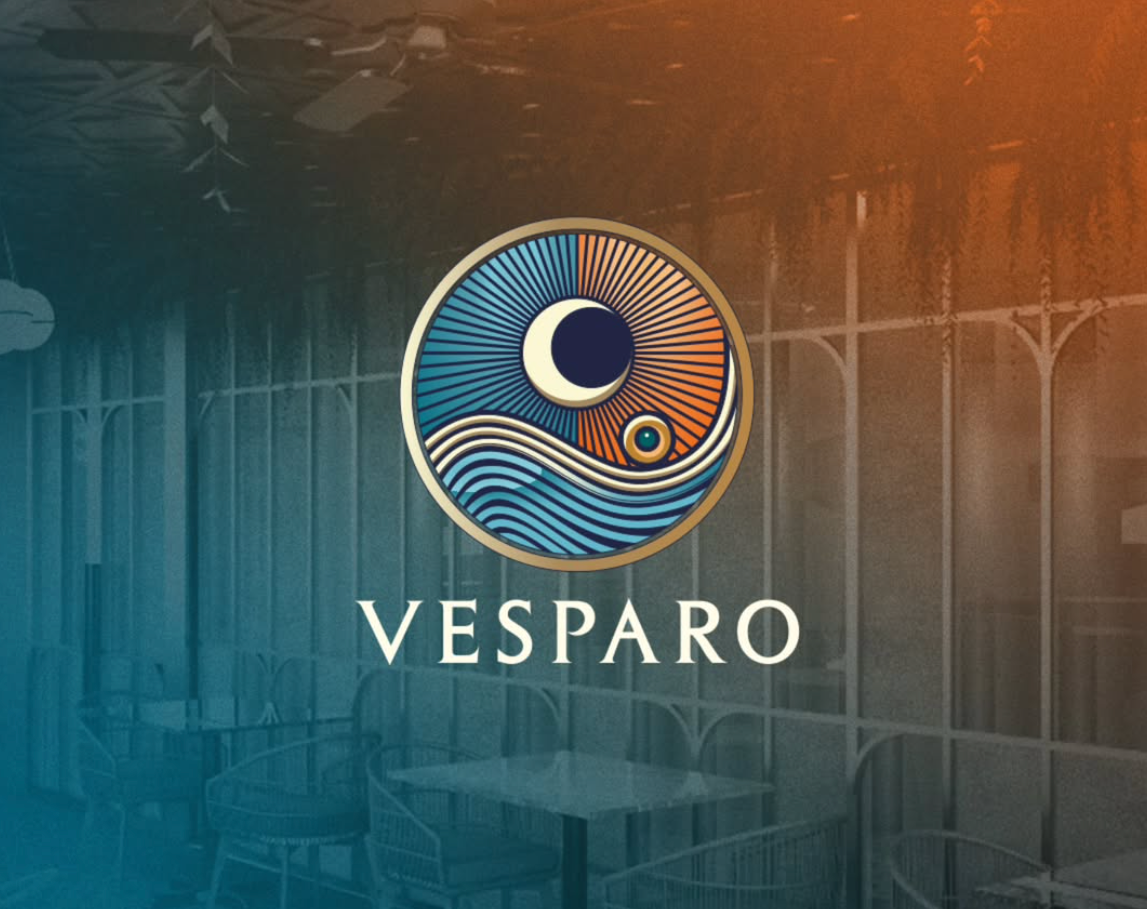 Vesparo
