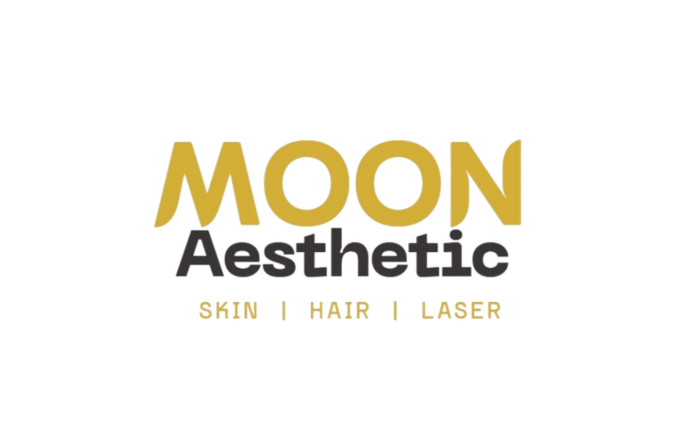 Moon Aesthetic - Skin and Hair Clinic