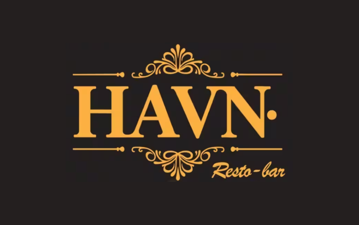 HAVN Resto Bar