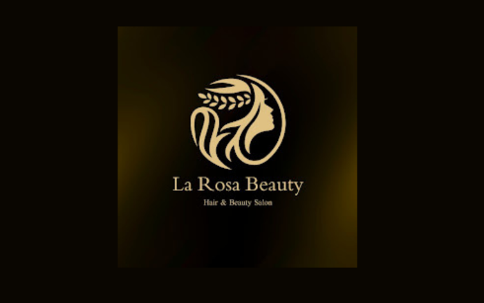 La Rosa Hair & Beauty Salon