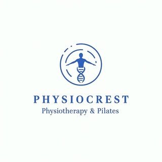 Physiocrest physiotherapy and pilates
