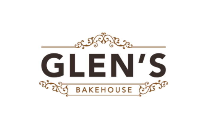 Glen's Bakehouse