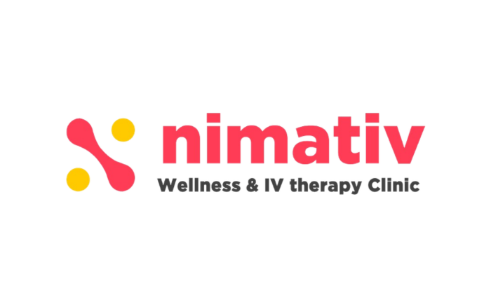 Nimativ healthtech solution