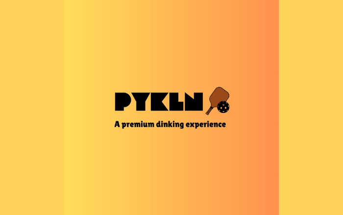 Pykln Sports