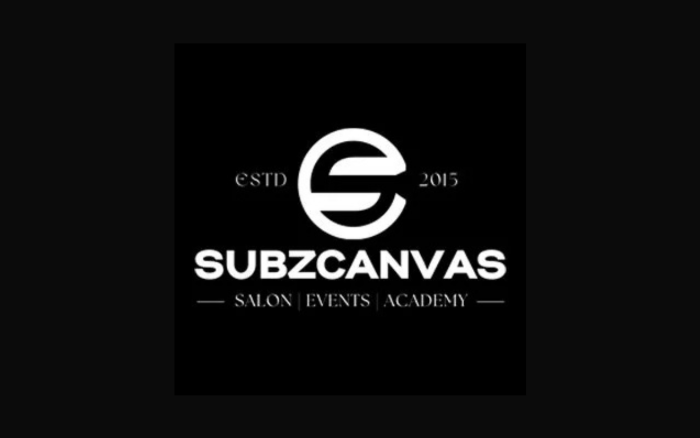 SubzCanvas