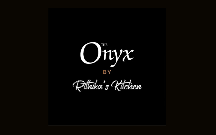 Rithika's Kitchen - Andhra Non-Veg Restaurant