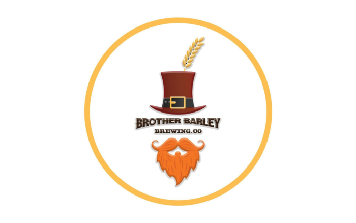 Brother Barley Brewing Co