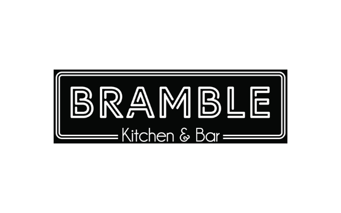 Bramble kitchen and bar