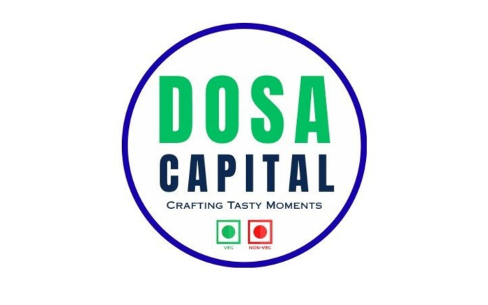 Dosa Capital